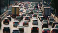 Ankara Trafik Şube Müdürlüğü Nerede? Plaka Nereden Alınır?