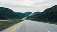 Ankara Çivril Arası Kaç Km? Yolculuk Süresi Ne Kadar?