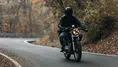 Ankara Hero Bayi Nerede? Hero Motosiklet Bayi Ankara Uzak mı?