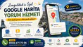 Zonguldak Harita Yorum Hizmeti Kimden Alınır? 0506 671 73 06