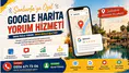 Şanlıurfa Harita Yorum Hizmeti Kimden Alınır? 0506 671 73 06