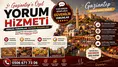 Gaziantep Google Harita Yorum Hizmeti Kimden Alınır? 0506 671 73 06