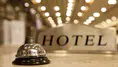 Ankara Business Hotel İletişim Bilgileri Nedir? Nasıl Ulaşılır?