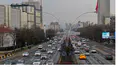 Ankara Yol Tarifi: Arabayla, Otoban ve Ulaşım Rehberi