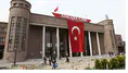 Ankara Tren Garı: Nerede, Telefon Numarası, YHT ve Ulaşım Rehberi