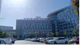 Ankara Etlik Şehir Hastanesi: Bölümler, Ulaşım ve Yorumlar