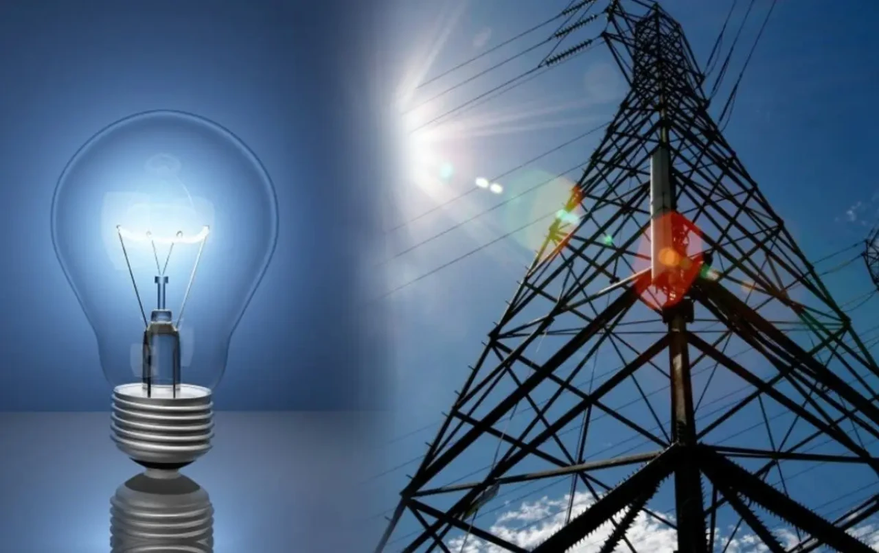 Ankara’da 10 Ağustos Elektrik Kesintisi! İşte Etkilenecek İlçeler ve Mahalleler