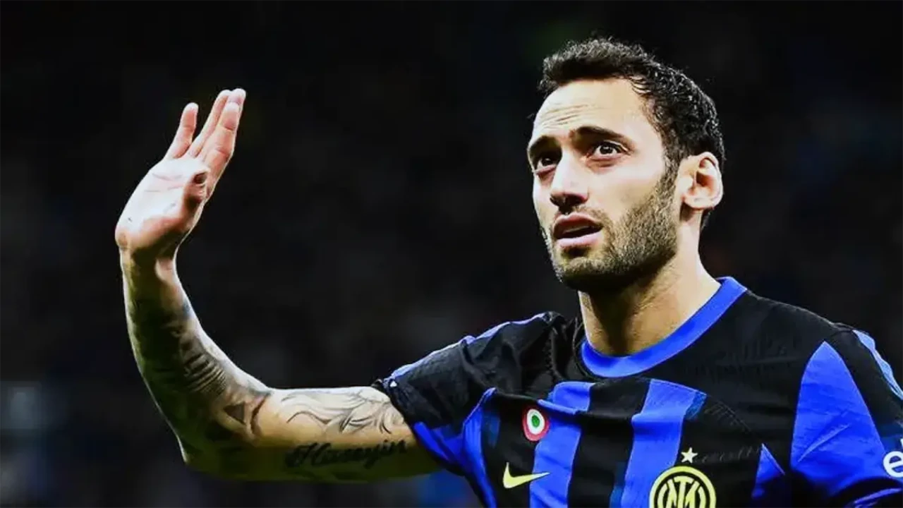 Milli yıldız bombayı patlattı! “Türkiye’de tek hayalim var”