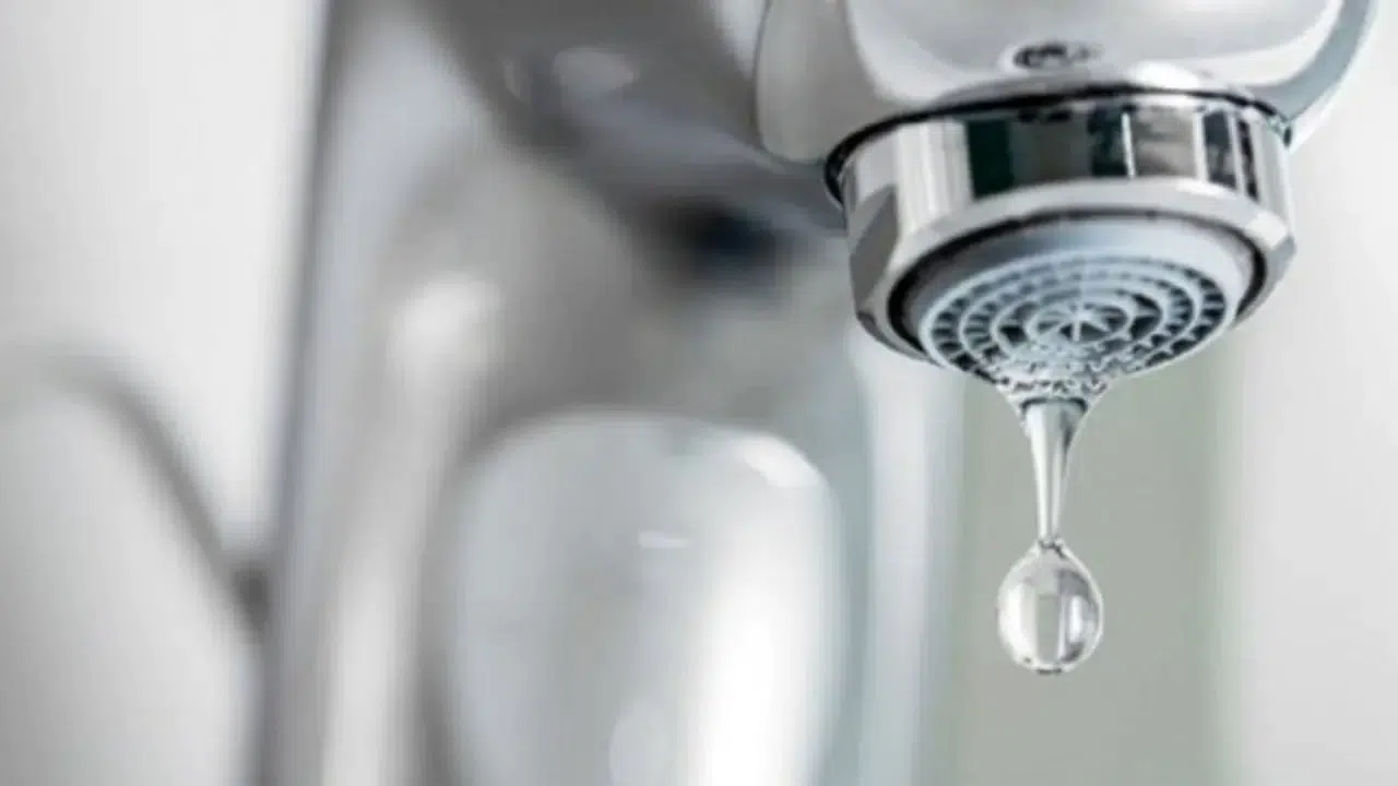 Ankara’nın 3 İlçesinde Su Kesintisi: Çankaya, Yenimahalle ve Gölbaşı’nda 48 Saatlik Planlı Çalışma