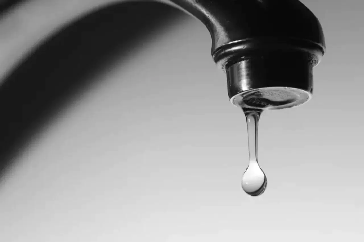 Ankara Su Kesintisi 22 Ekim 2025: Hangi Mahallelerde Sular Yok, Ne Zaman Gelecek?