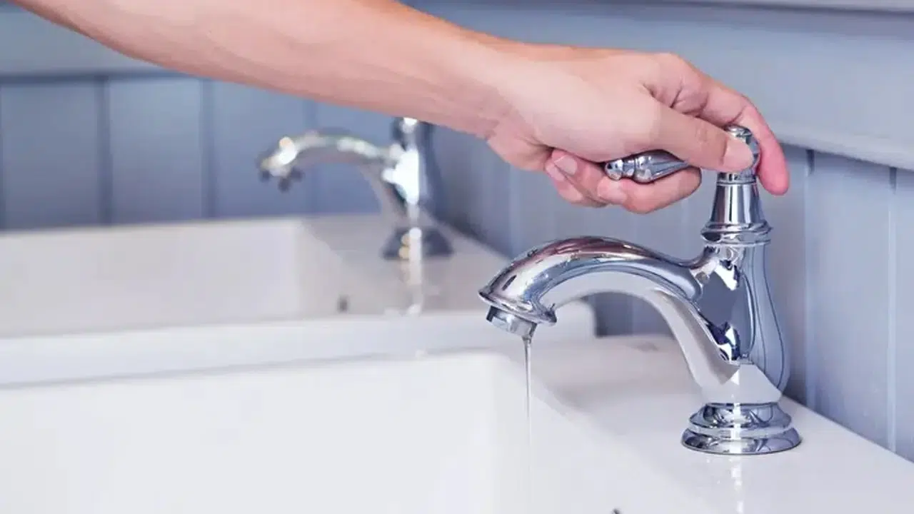 ANKARA SU KESİNTİSİ NE ZAMAN BİTECEK? 8 Ekim ASKİ Su Kesintisi Detayları ve İlçe İlçe Gelişmeler