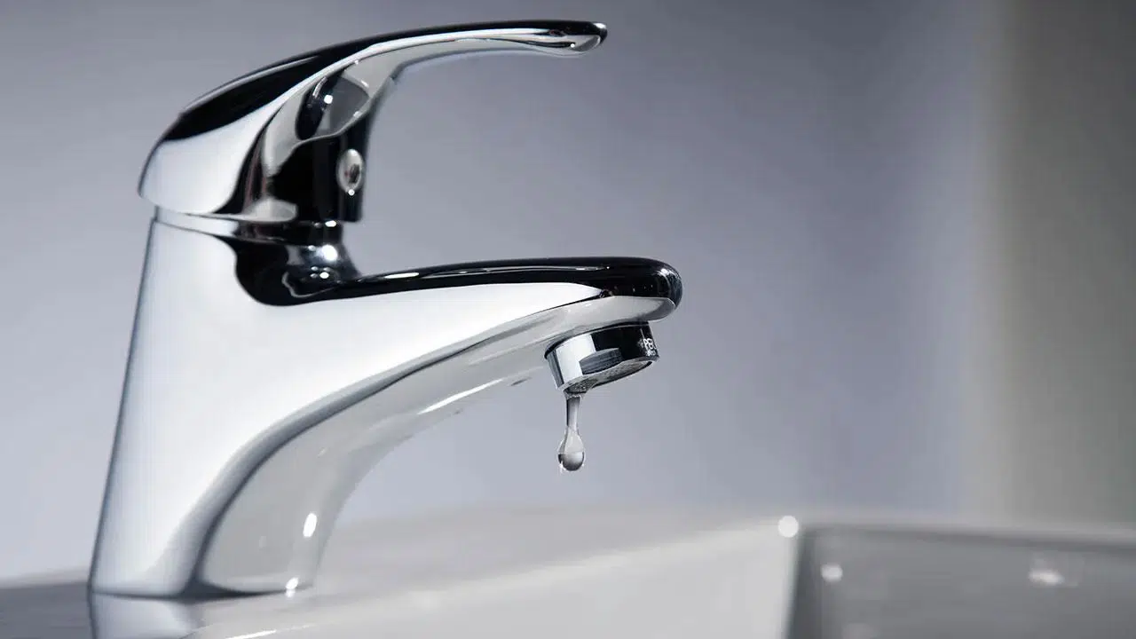 Ankara’da 26 Ekim 2025 Su Kesintisi: 5 İlçede On Binlerce Kişi Etkilenecek