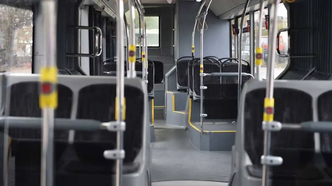 29 Ekim'de Otobüsler Ücretsiz mi? Ankara, İstanbul, İzmir, Gaziantep ve Eskişehir'de Toplu Taşıma Kararı Belli Oldu