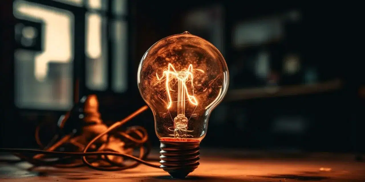 Ankara’da 3 Ekim’de Elektrik Kesintisi: İşte İlçe İlçe Program