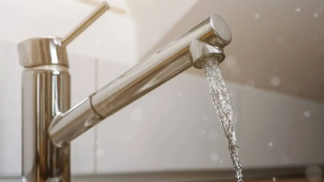 Ankara'da 28-29 Ekim Su Kesintisi Yaşanacak Bölgeler ve Kesinti Saatleri: ASKİ'den Açıklama Geldi