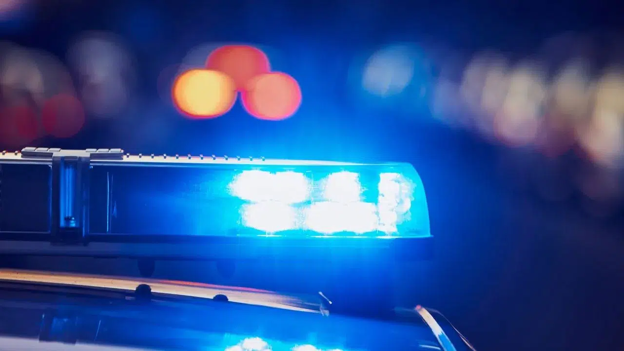 Ankara Keçiören'de Uyuşturucu Operasyonunda Silahlı Çatışma