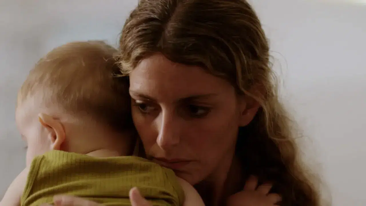 Ankara Film Festivali’nde Final Heyecanı: 8 Film Yarışacak