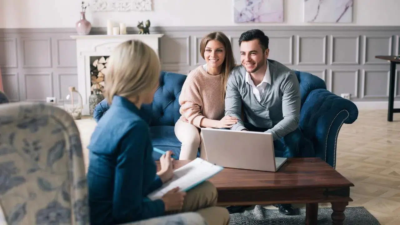 Keçiören’in 2026 Bütçesi Onaylandı: Başkan Özarslan’dan Birlik ve Adalet Vurgusu