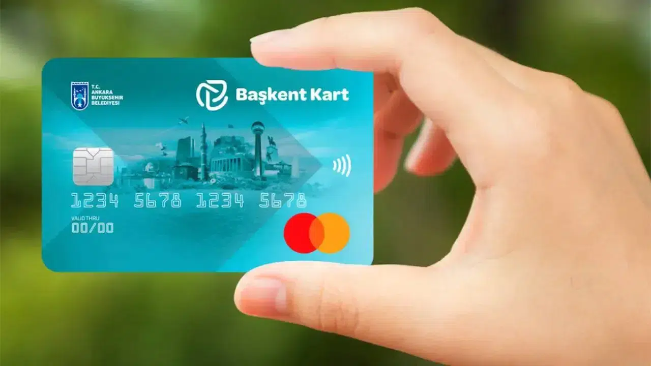 Başkent Kart’a Kış Takviyesi: Gıda, Yakacak ve Eğitim Desteği Başlıyor