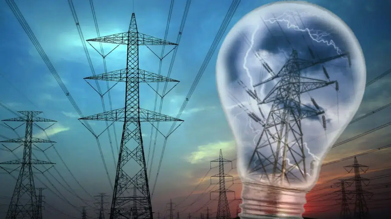 Ankara'da Elektrik Kesintisi: 18-19 Kasım'da Hangi İlçelerde Kesinti Var, Elektrikler Ne Zaman Gelecek?