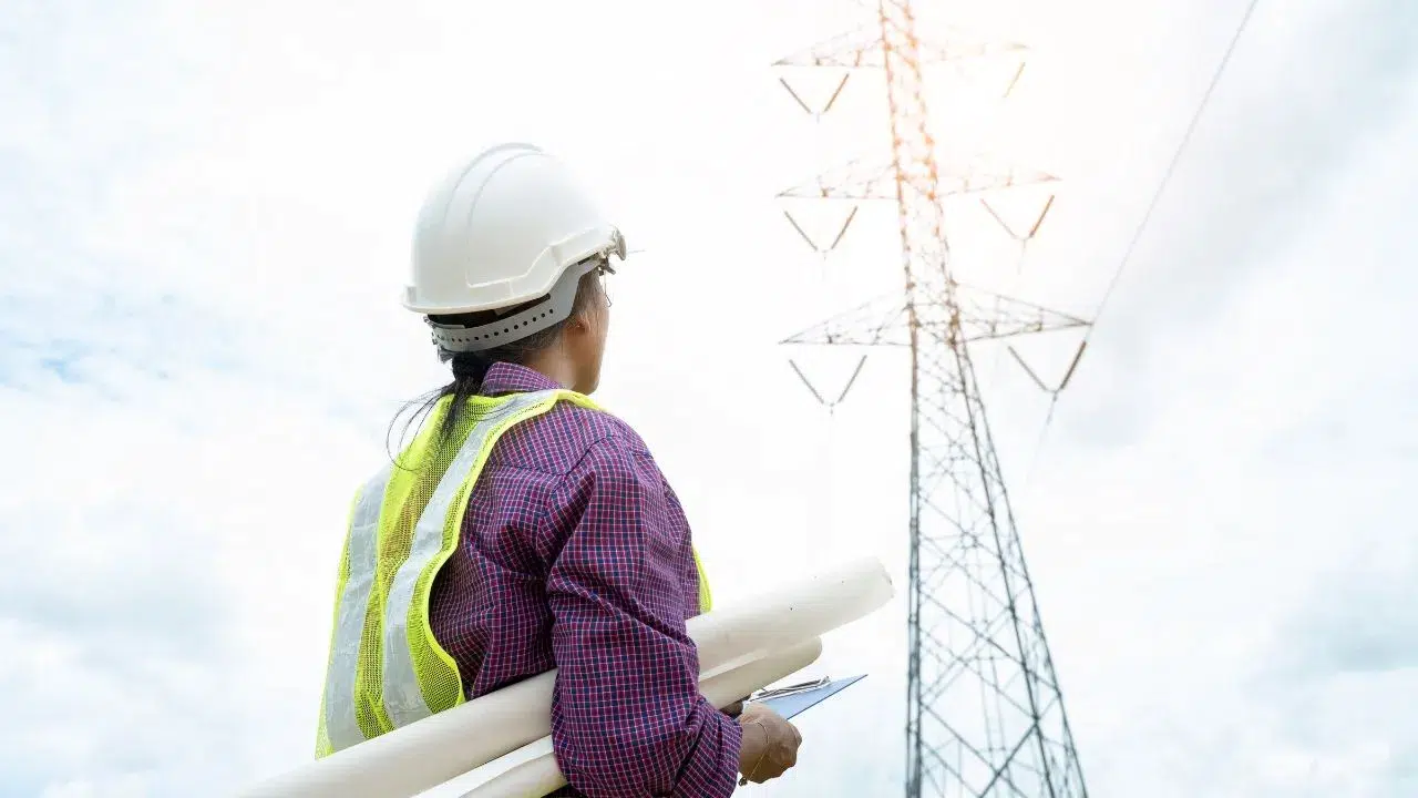 Başkentin Bazı İlçelerinde Bugün 11 Aralık Elektrik Kesintileri Yaşanacak