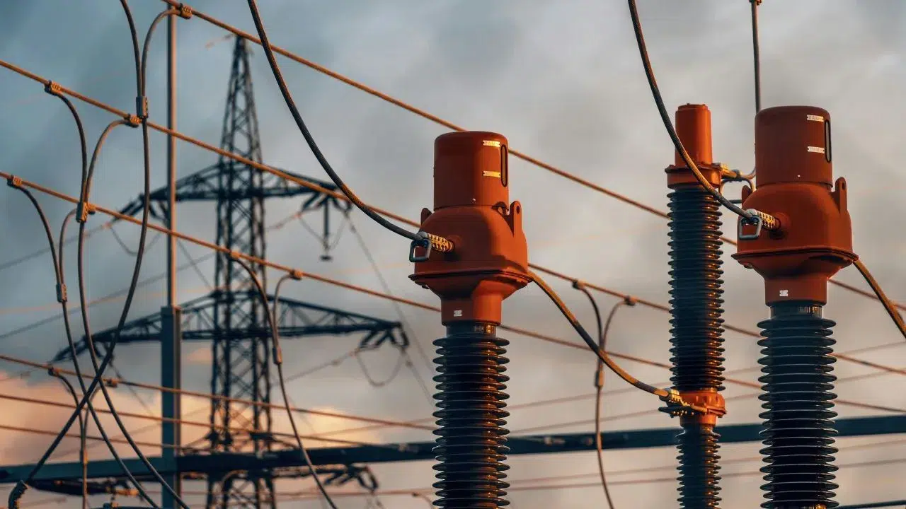 Ankara’da Birçok İlçeye 5 Aralık'ta Elektrik Kesintisi Uyarısı Verildi