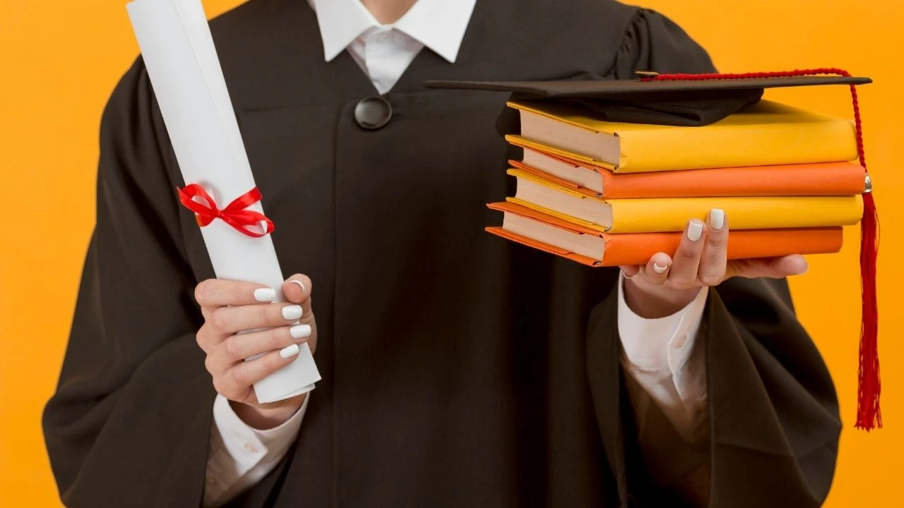 Yüksek Lisans Başvuruları Ankara Rehberi: Nereden, Nasıl Yapılır?