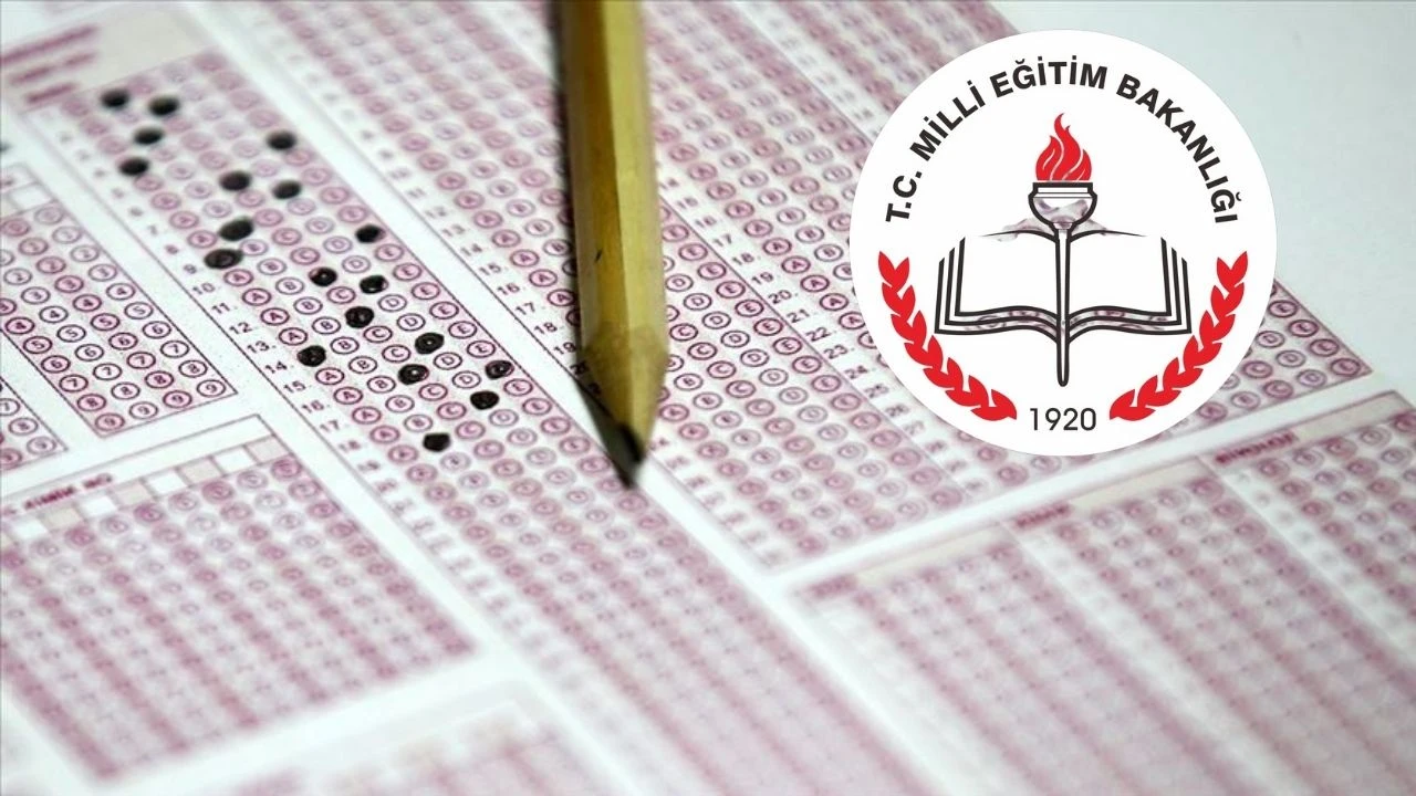 Bursluluk Sınavı Sonuçları Ne Zaman Açıklanır?