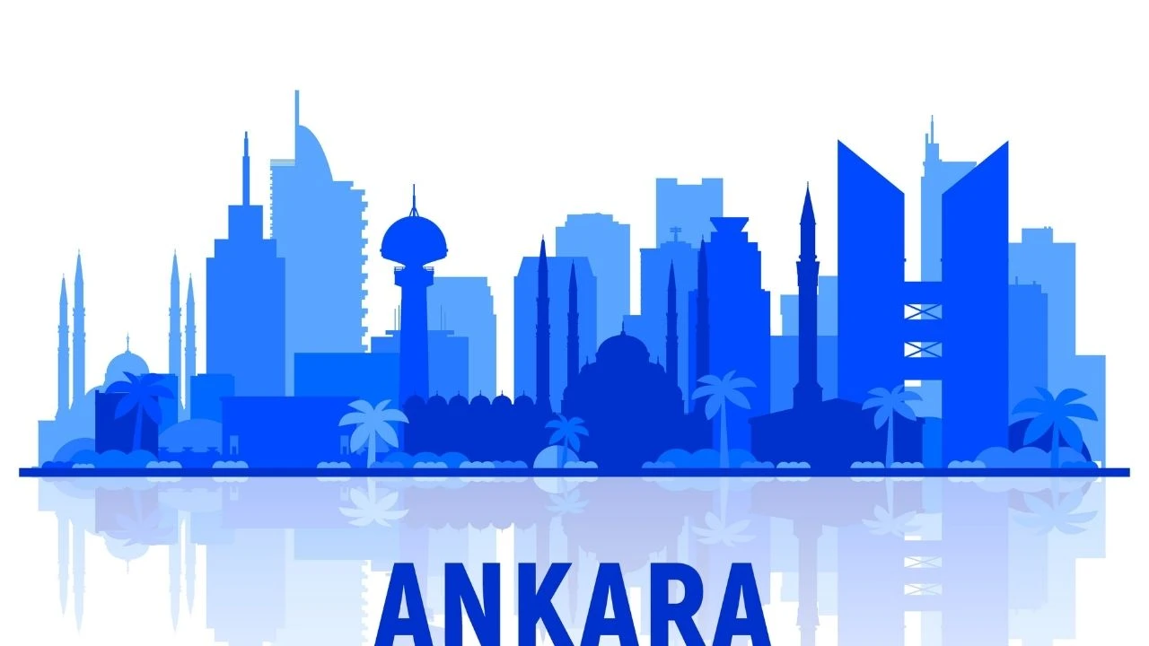 Ankara Ne Zaman Başkent Oldu?