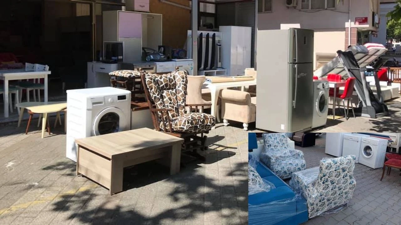 Uygun Fiyat Garantisiyle Ankara Spotçular Nerede, Nasıl Bulunur?