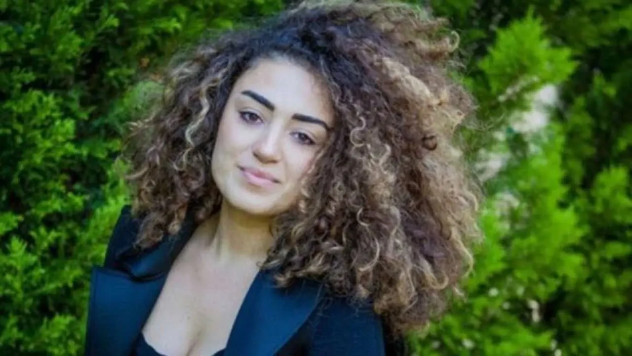 Dilan Çıtak kimdir, kaç yaşında, kimin kızı ve kiminle evli?