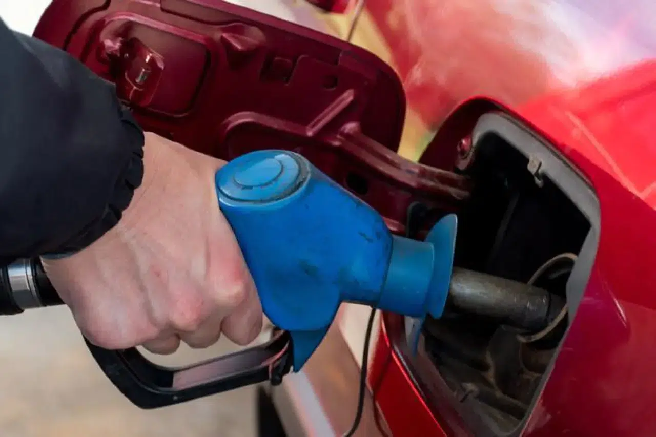 30 Ağustos Güncel Akaryakıt Fiyatları: Zafer Bayramı’nda Ankara'da Son Durum