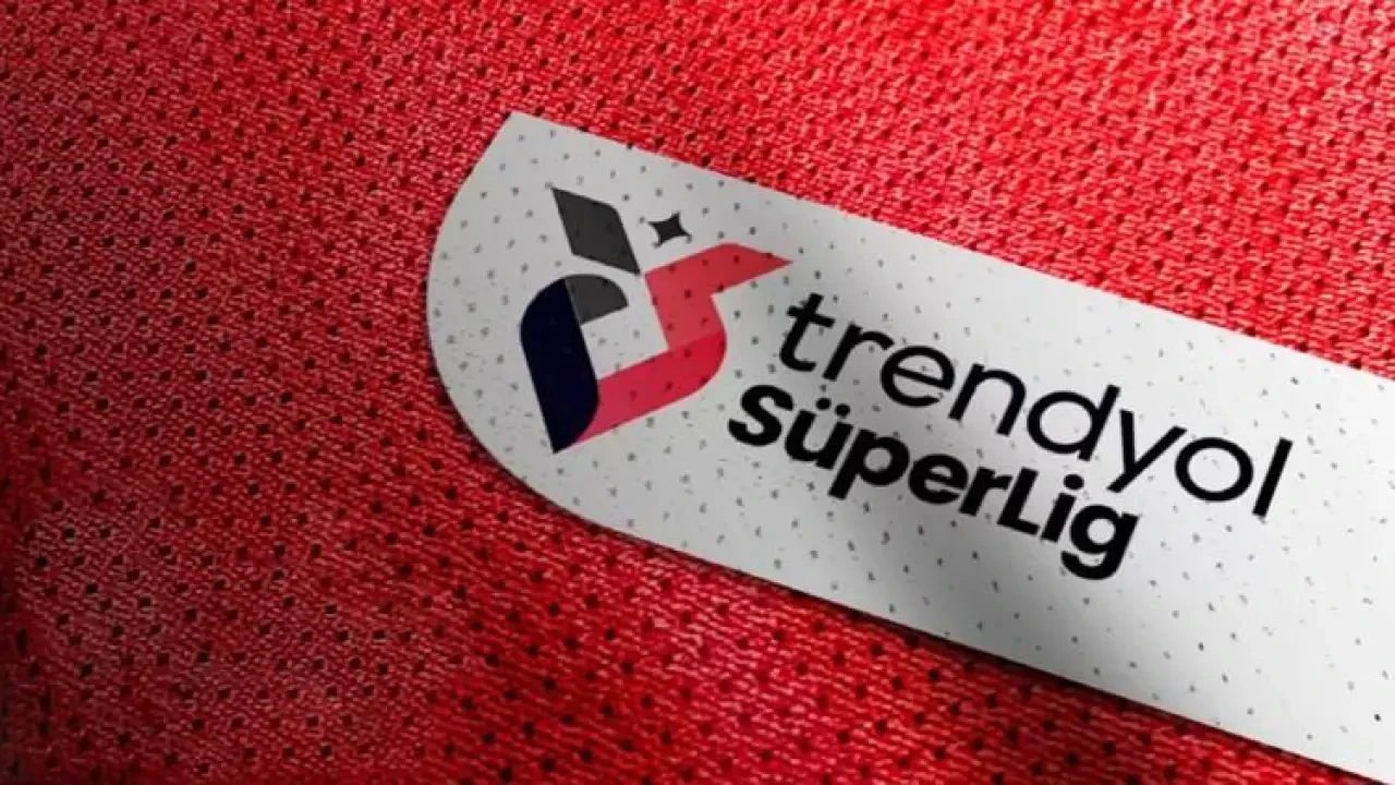 Süper Lig’de kombine fiyatları belli oldu! İşte en düşük ve en yüksek bilet fiyatları