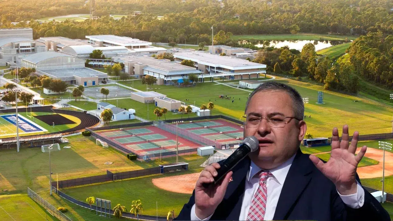 Keçiören’de Sporla Hayat Canlanıyor! Yeni Spor Tesisleri Halkın Hizmetinde