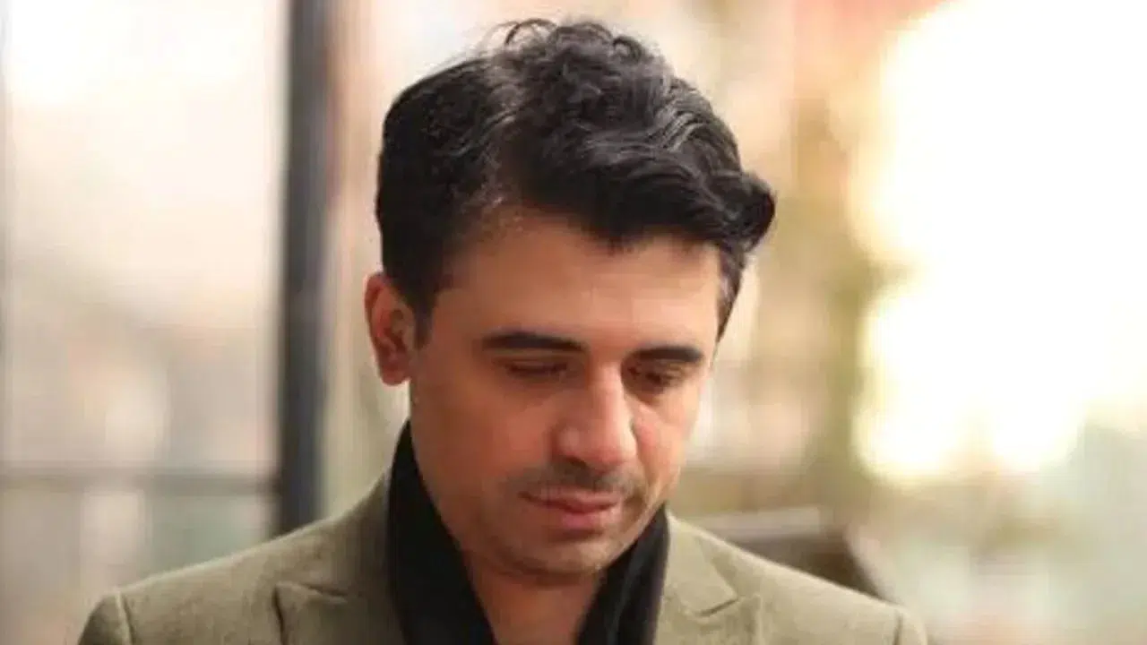 Abdullah Yuyucu Kimdir? İlahiyatçı, Yazar ve Sosyal Medya Fenomeni Hakkında Her Şey