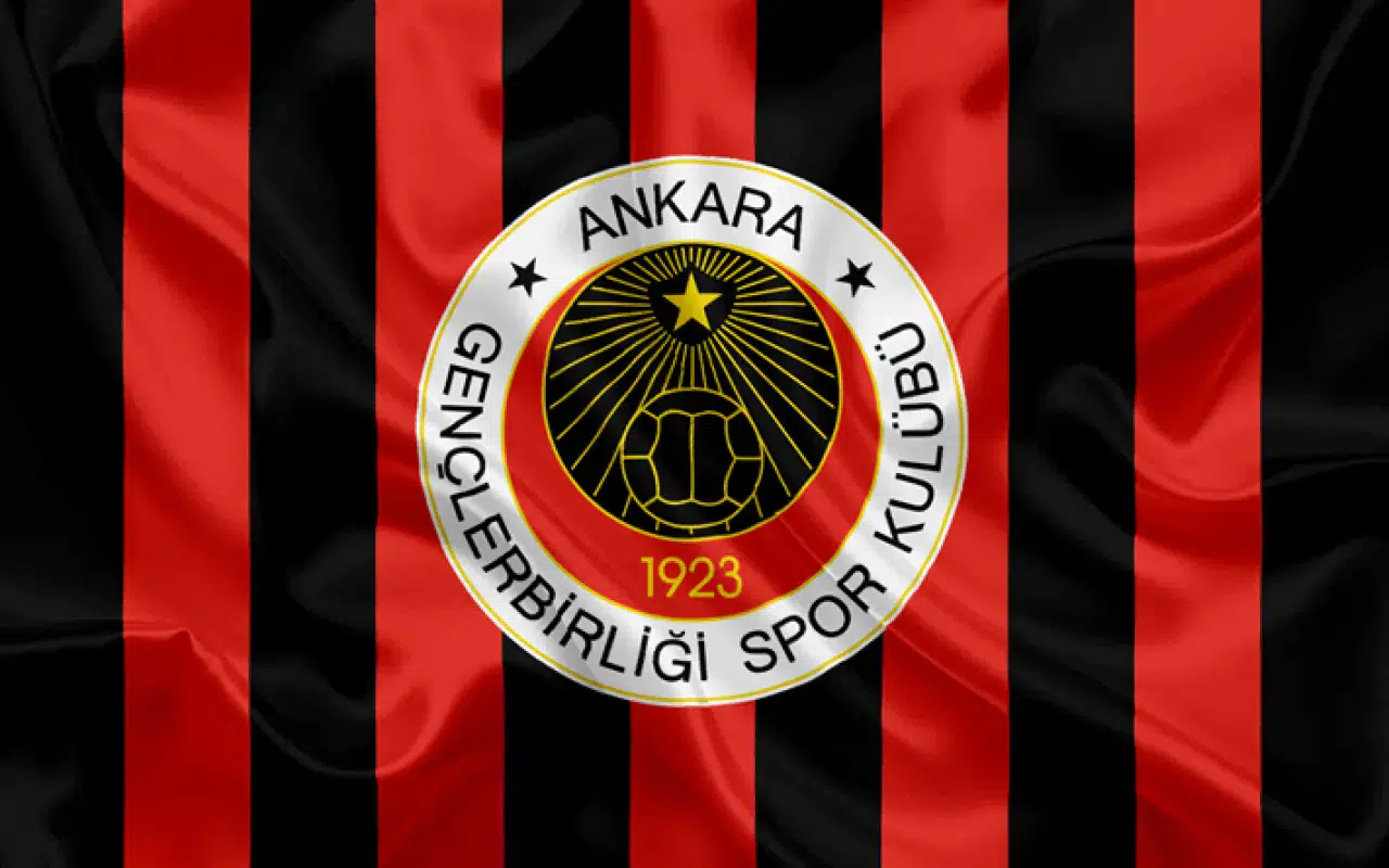 Osman Sungur’dan Fenerbahçe Maçı Öncesi Dikkat Çeken Sözler