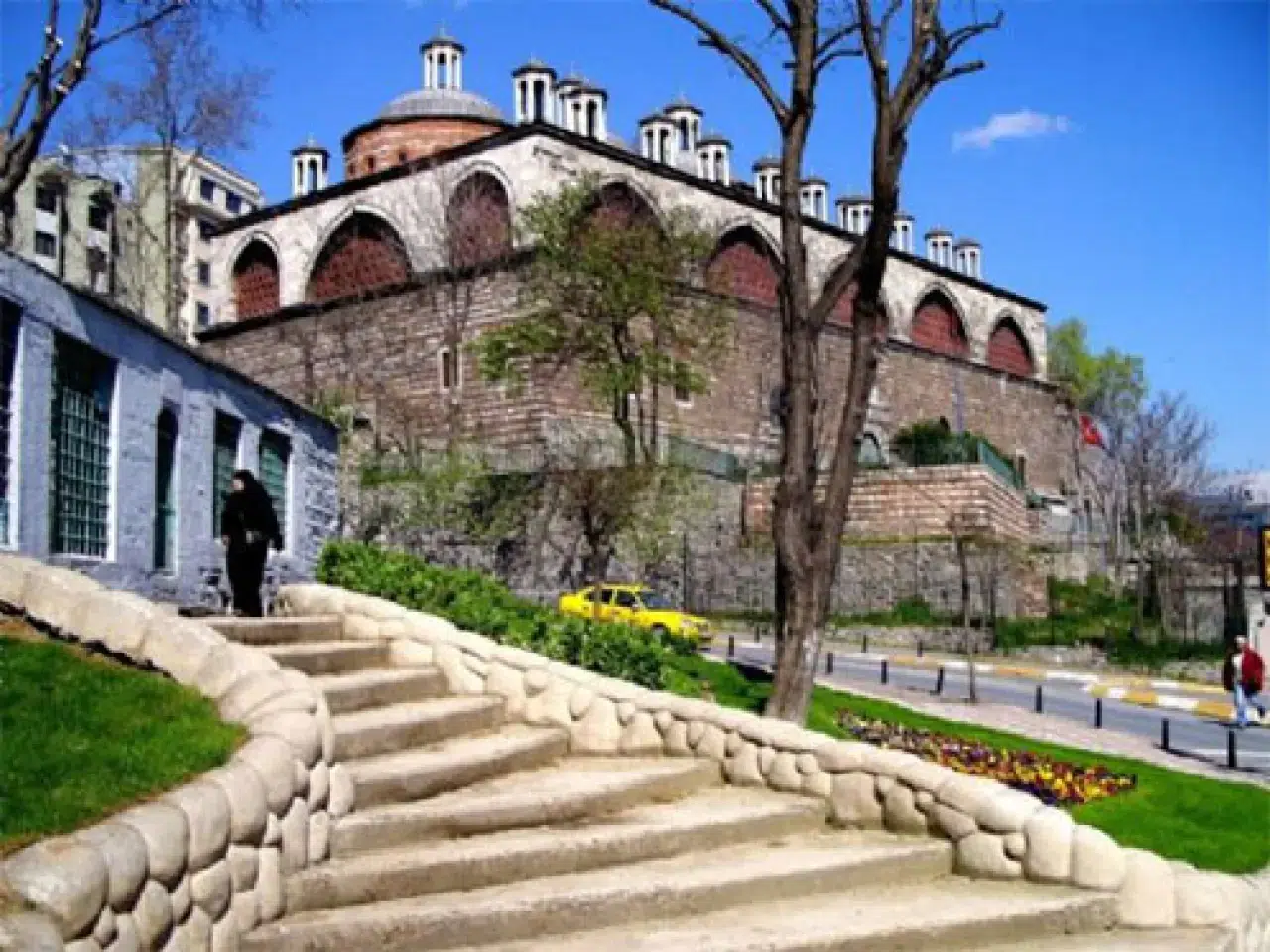 MKE'nin "Tophane-i Amire'den İmalat-ı Harbiye'ye" Fotoğraf Sergisi Ankara'da Açıldı