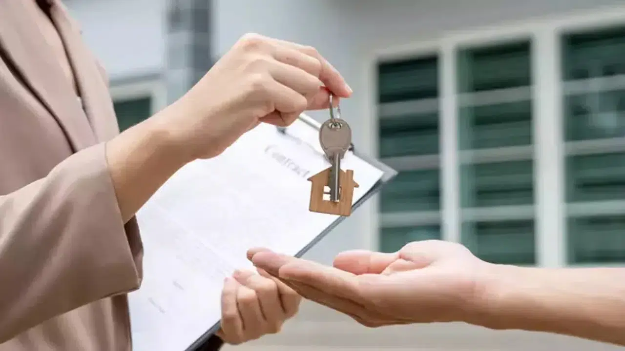 Temmuz Ayında Konut Satışlarında Rekor Hareketlilik