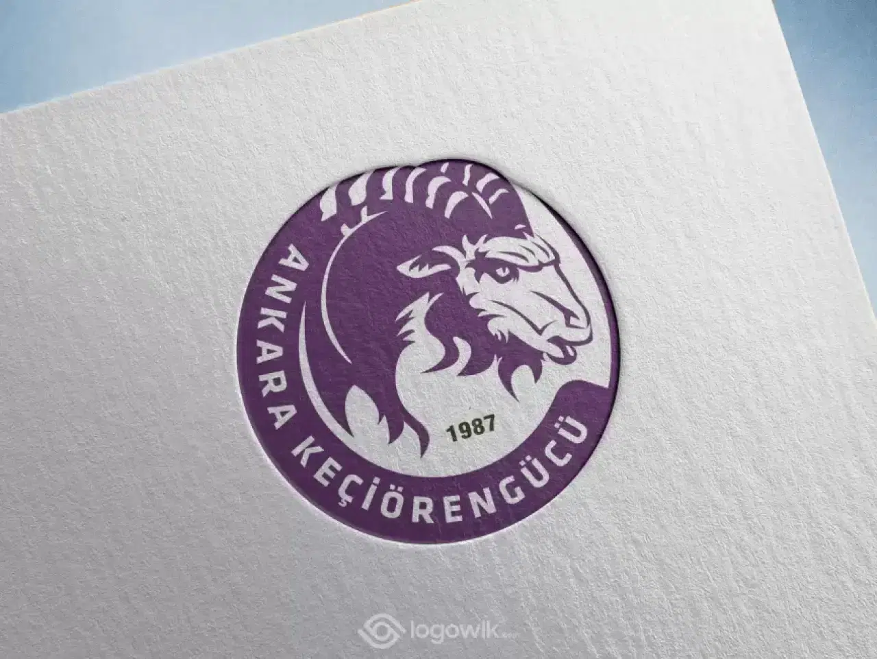 Ankara Keçiörengücü – Çorum FK Maçı Ne Zaman, Saat Kaçta ve Hangi Kanalda?