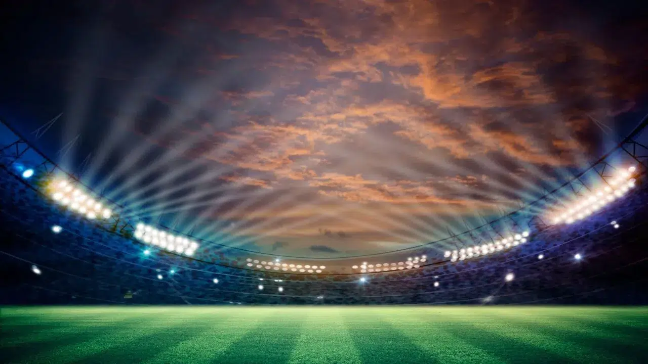 Bodrum FK, Keçiören Deplasmanında Karakterini Ortaya Koydu