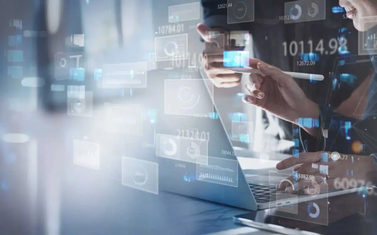 Ankara Sanayi Odası’ndan dev adım! Meslek liselerinde yapay zeka dönemi