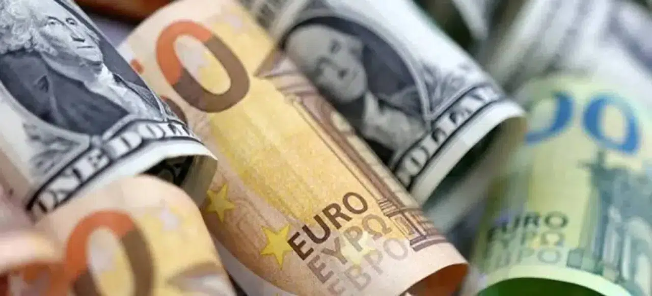 29 Eylül 2025 Ankara Döviz Kurları: Dolar ve Euro Güncel Rakamlar