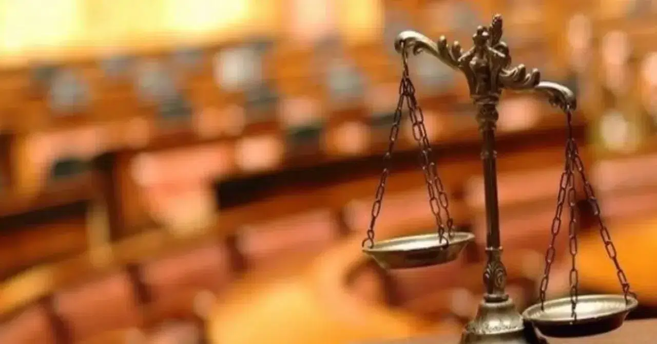 Yeni Adli Yıl Başlıyor: Ankara’da Gündemi Belirleyecek Davalar Takvime Alındı