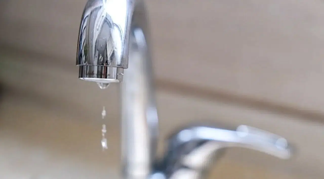 Ankara’da 4 Eylül Su Kesintisi: İşte İlçe İlçe Program ve Suların Geleceği Saatler