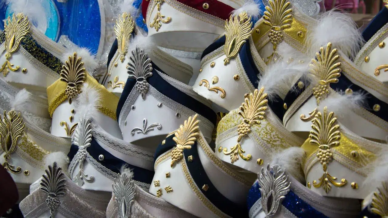 Keçiören Belediyesi Ücretsiz Sünnet Töreni Gerçekleştirdi