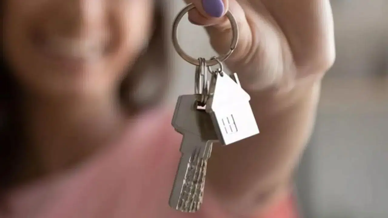 Kira gelirinde Türkiye’nin zirvesi Ankara oldu