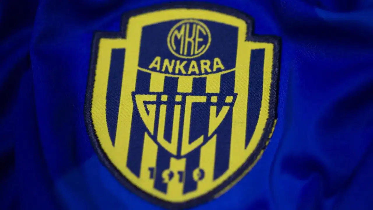 Ankaragücü’nde Flaş Gelişme: Olağanüstü Genel Kurul Kararı Alındı