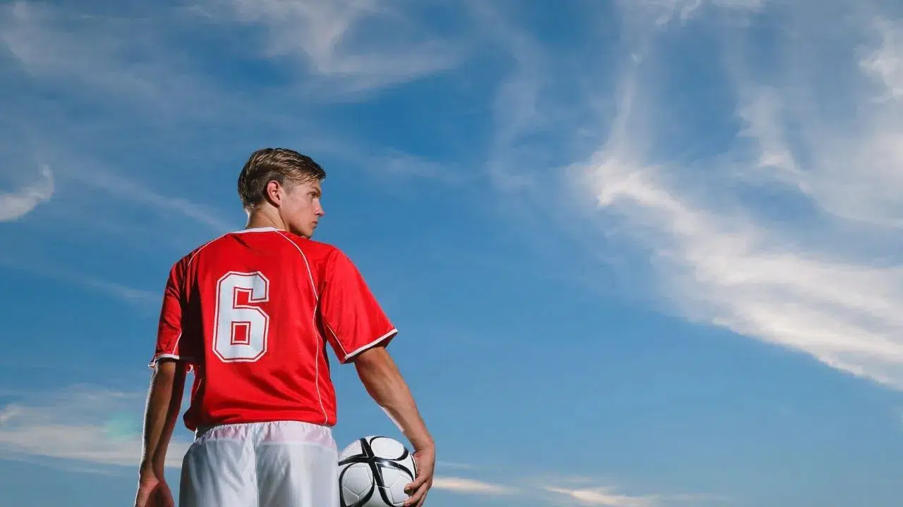 Elazığspor’da Ön Libero Arayışı: Erkam Develi Transfer Listesinde