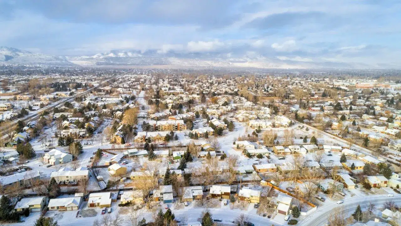 Keçiören’in Mahalleleri 2026 Güncel Liste