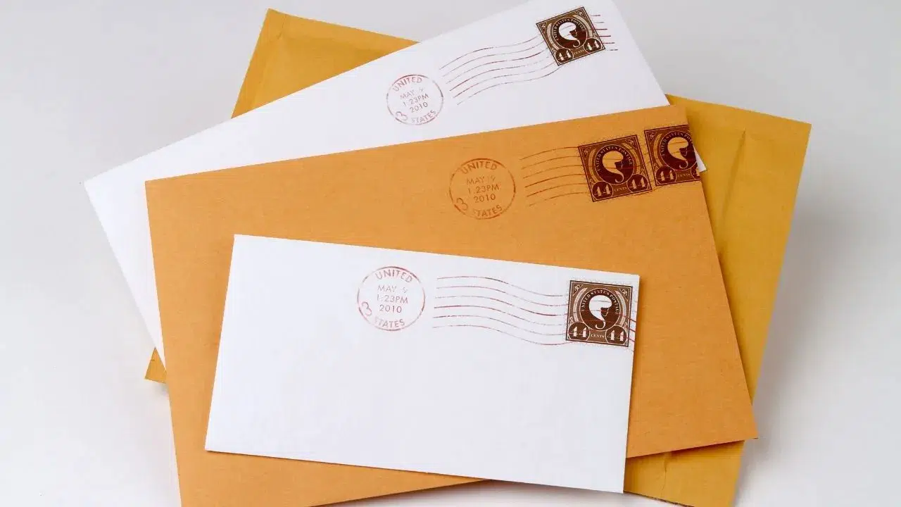 Altındağ’ın Posta Kodu Nedir? Ankara Altındağ Posta Kodları Listesi